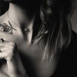 najpiękniejsze tatuaże tatuaże damskie na rękę