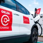 orlen charge promocja wakacyjna