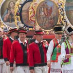 piątek po bożym ciele czy jest wolny