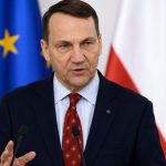 wojna polski z rosją 2027