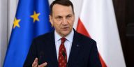 wojna polski z rosją 2027