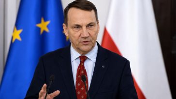 wojna polski z rosją 2027
