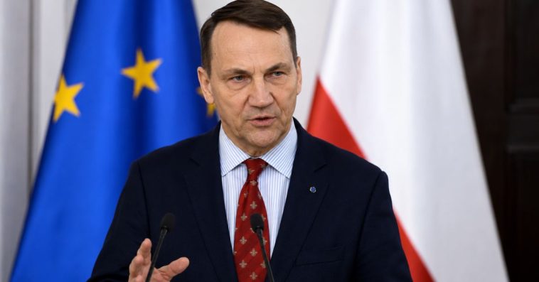wojna polski z rosją 2027