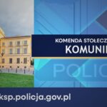 Bronimy Polskiej Granicy kontakt