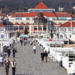 sopot kamera online