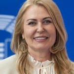 łukacijewska dzieci