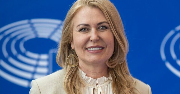 łukacijewska dzieci