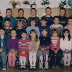 zakaz zdjęć grupowych w szkołach