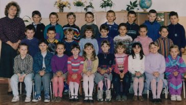 zakaz zdjęć grupowych w szkołach