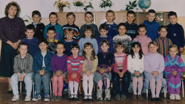 zakaz zdjęć grupowych w szkołach