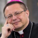 grzegorz ryś wiek