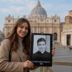 calendario romano 2027 pdf