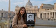 calendario romano 2027 pdf