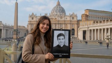 calendario romano 2027 pdf