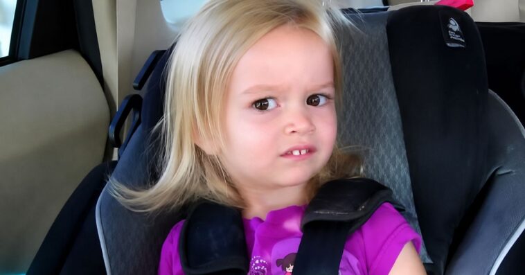 chloe clem now