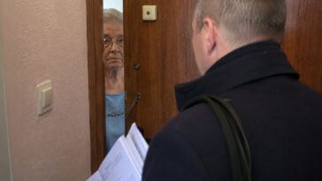 emeryci chronieni przed komornikiem