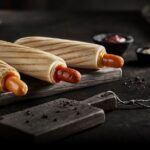 ile kosztuje hot dog na orlenie duży mały 2026
