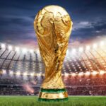 kto zagra w finale ligi mistrzów 2026