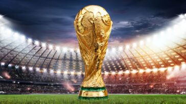 kto zagra w finale ligi mistrzów 2026