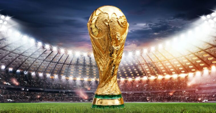 kto zagra w finale ligi mistrzów 2026