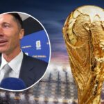 lewandowski na finale mistrzostw świata