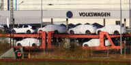 volkswagen zwolnienia w niemczech w polsce