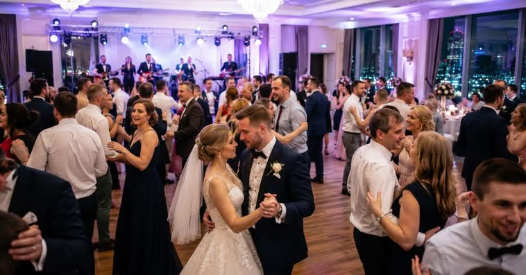 oj wymasuj mnie romanie romuś