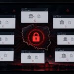 alert mswia badz przygotowany