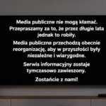 węgierska telewizja m1 publiczna