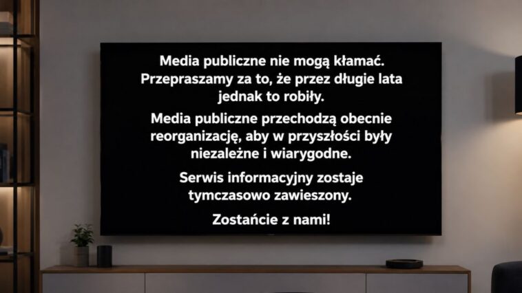 węgierska telewizja m1 publiczna