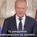 mur pamięci warszawa z wiecznym ogniem