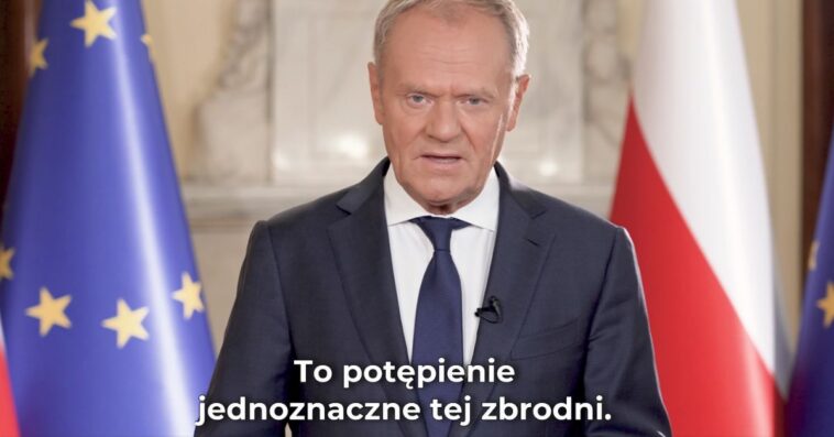 mur pamięci warszawa z wiecznym ogniem