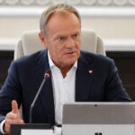zarobki lekarzy w polsce na tle europy
