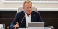 zarobki lekarzy w polsce na tle europy