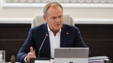 zarobki lekarzy w polsce na tle europy