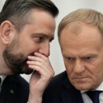 kwota wolna od podatku 2026
