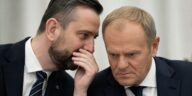 kwota wolna od podatku 2026