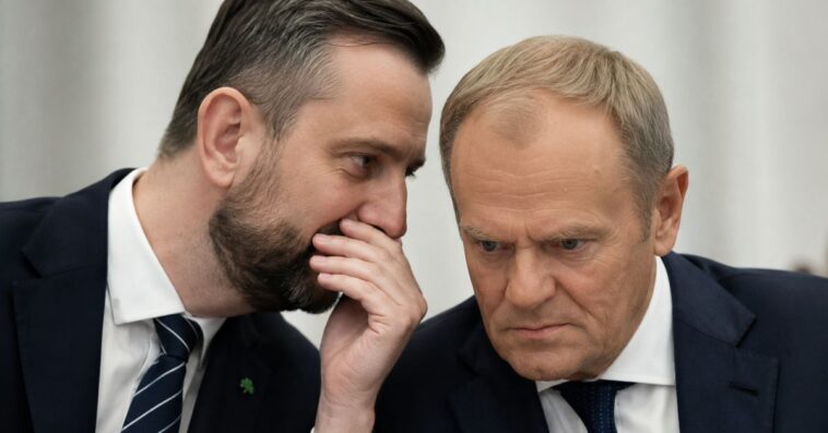 kwota wolna od podatku 2026
