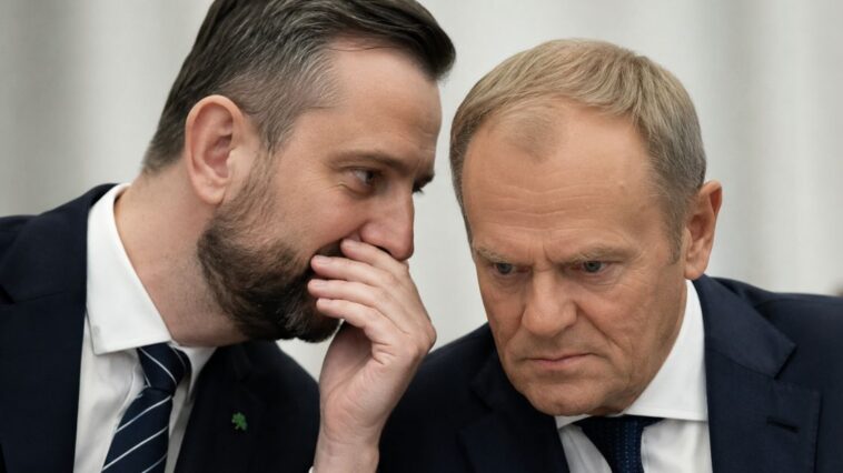 kwota wolna od podatku 2026